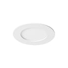 Prolumia - LED Pro-Ceiling Plafond-/wandarmatuur pro-ceiling 117x19 8w
