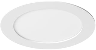 Prolumia - LED Pro-Ceiling Plafond-/wandarmatuur Pro-Ceiling 180Mm Inb 11W
