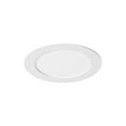 Prolumia - LED Pro-Ceiling Plafond-/wandarmatuur Pro-Ceiling 180Mm Inb 11W