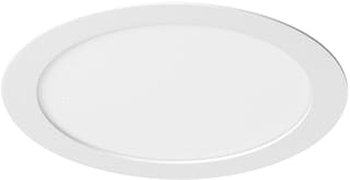 Prolumia - LED Pro-Ceiling Plafond-/wandarmatuur Pro-Ceiling 240X19 15W