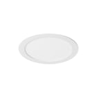Prolumia - LED Pro-Ceiling Plafond-/wandarmatuur Pro-Ceiling 240X19 15W