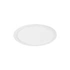 Prolumia - LED Pro-Ceiling Plafond-/wandarmatuur Pro-Ceiling 300X19 285