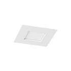 Prolumia - LED Pro-Ceiling Plafond-/wandarmatuur pro-ceiling 108x108xh19