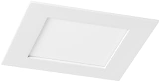 Prolumia - LED Pro-Ceiling Plafond-/wandarmatuur Pro-Ceiling 168Mm Inb 15W