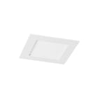Prolumia - LED Pro-Ceiling Plafond-/wandarmatuur Pro-Ceiling 168Mm Inb 15W
