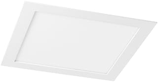 Prolumia - LED Pro-Ceiling Plafond-/wandarmatuur Pro-Ceiling 300X300Xh19