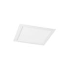 Prolumia - LED Pro-Ceiling Plafond-/wandarmatuur Pro-Ceiling 300X300Xh19
