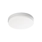 Prolumia - Plafond-/wandarmatuur Prodisc Iii Opb Max 24W