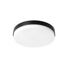 Prolumia - Plafond-/wandarmatuur Prodisc Iii Opb Max 21.5W