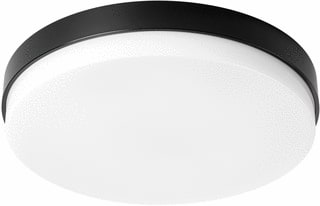 Prolumia - Plafond-/wandarmatuur Prodisc Iii Opb Max 22W