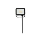 LIT by CARDI - JUMPER Floodlight Downlight/spot/schijnwerper Floodl 20W 3/4/6K