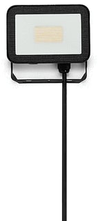 LIT by CARDI - JUMPER Floodlight Downlight/spot/schijnwerper Floodl 30W 3/4/6K