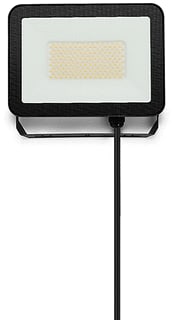 LIT by CARDI - JUMPER Floodlight Downlight/spot/schijnwerper Floodl 50W 3/4/6K