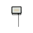 LIT by CARDI - JUMPER Floodlight Downlight/spot/schijnwerper Floodl 50W 3/4/6K