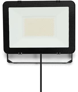 LIT by CARDI - JUMPER Floodlight Downlight/spot/schijnwerper Floodl 100W 3/4/6K