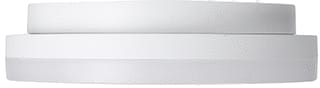 LIT by CARDI - JACK Bulkhead Plafond-/wandarmatuur Bulkh 220Mm 2,7/3/4K
