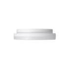 LIT by CARDI - JACK Bulkhead Plafond-/wandarmatuur Bulkh 220Mm 2,7/3/4K