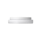 LIT by CARDI - JACK Bulkhead Plafond-/wandarmatuur Bulkh 220Mm 2,7/3/4K Sens