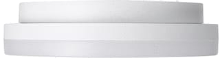 LIT by CARDI - JACK Bulkhead Plafond-/wandarmatuur Bulkh 280Mm 2,7/3/4K Sens