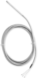 Langkamp Technology - Temperatuursonde kv1020203100200dc045h