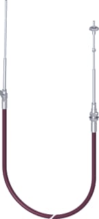 Siemens - Toeb./onderd. laagsp.-schakeltechn. 3va95780cc10