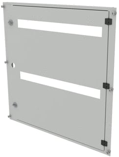Eaton - Deur/bed.-tableau vr kast/lessenaar ear profisnap frontdr 800mm