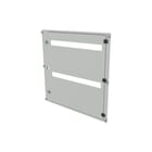 Eaton - Deur/bed.-tableau vr kast/lessenaar ear profisnap frontdr 800mm