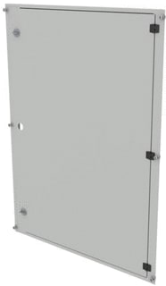 Eaton - Deur/bed.-tableau vr kast/lessenaar ear profisnap frontdr 800mm