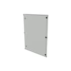 Eaton - Deur/bed.-tableau vr kast/lessenaar ear profisnap frontdr 800mm