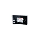 Wolf - Display/bedieningspaneel Display Module Am <Nl>