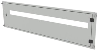 Eaton - Deur/bed.-tableau vr kast/lessenaar ear profisnap frontdr 1200mm