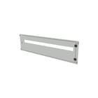 Eaton - Deur/bed.-tableau vr kast/lessenaar ear profisnap frontdr 1200mm