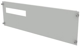 Eaton - Frontplaat voor kast/lessenaar ear profisnap frontdr 800mm