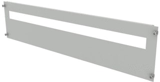 Eaton - Frontplaat voor kast/lessenaar ear profisnap frontdr 1000mm