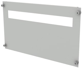 Eaton - Frontplaat voor kast/lessenaar ear profisnap frontpl 600mm