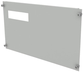 Eaton - Frontplaat voor kast/lessenaar ear profisnap frontpl 600mm