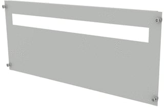 Eaton - Frontplaat voor kast/lessenaar ear profisnap frontpl 800mm