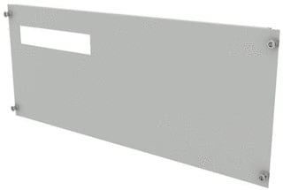 Eaton - Frontplaat voor kast/lessenaar ear profisnap frontpl 800mm