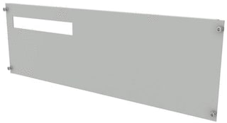 Eaton - Frontplaat voor kast/lessenaar ear profisnap frontpl 1000mm