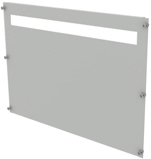 Eaton - Frontplaat voor kast/lessenaar ear profisnap frontpl 800mm