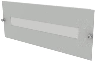 Eaton - Frontplaat voor kast/lessenaar ear profisnap frontpl 600mm