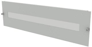 Eaton - Frontplaat voor kast/lessenaar ear profisnap frontpl 800mm