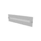 Eaton - Frontplaat voor kast/lessenaar ear profisnap frontpl 800mm