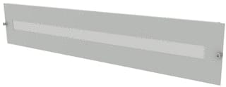 Eaton - Frontplaat voor kast/lessenaar ear profisnap frontpl 1200mm