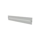 Eaton - Frontplaat voor kast/lessenaar ear profisnap frontpl 1200mm