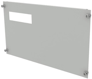 Eaton - Frontplaat voor kast/lessenaar ear profisnap frontpl 600mm