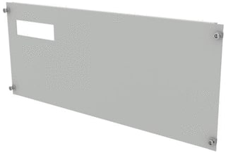 Eaton - Frontplaat voor kast/lessenaar ear profisnap frontpl 800mm