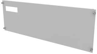 Eaton - Frontplaat voor kast/lessenaar ear profisnap frontpl 1000mm