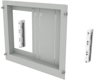 Eaton - Inbouwunit met railsystemen ear profisnap inb modul 630a