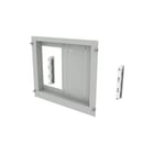 Eaton - Inbouwunit met railsystemen ear profisnap inb modul 630a